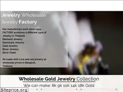 Sites similar to orio.biz