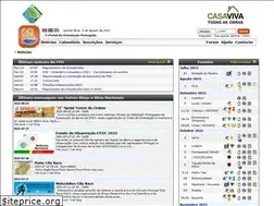 Sites similar to orioasis.pt