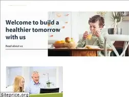 Sites similar to oriola.com