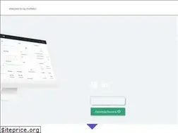 Sites similar to oriolbm.com