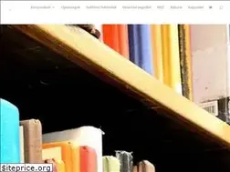 Sites similar to orioldbooks.com
