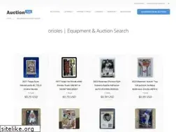 Sites similar to oriolepost.blogspot.com