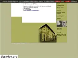 Sites similar to orioles.it