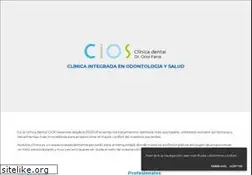 Sites similar to oriolfarre.com