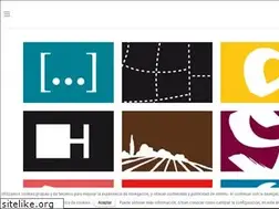 Sites similar to oriolfrias.com