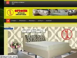 Sites similar to oriolik.com