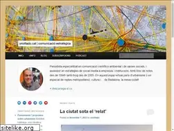Sites similar to oriolllado.cat