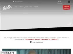 Sites similar to oriollo.com