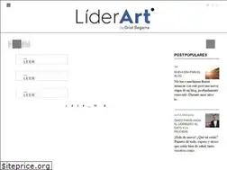 Sites similar to oriolsegarra.com