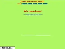 Sites similar to oriolus.net