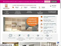 Sites similar to orion-dressings.com