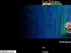 Sites similar to orion-dveri.ru