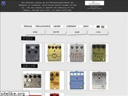 Sites similar to orion-fx.com