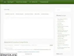 Sites similar to orion.med.br