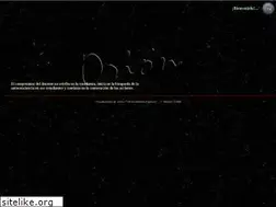 Sites similar to orion2020.org