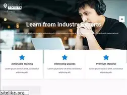 Sites similar to orion21.com