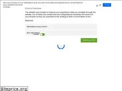 Sites similar to orion247.com
