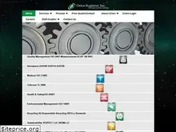 Sites similar to orion4value.com