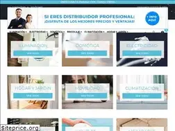 Sites similar to orion91.com