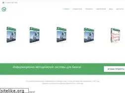 Sites similar to orioncom.ru