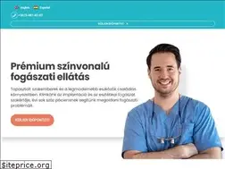 Sites similar to oriondental.hu