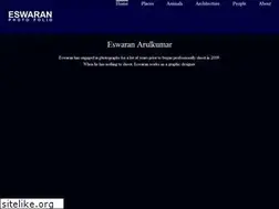 Sites similar to oriondesign.no
