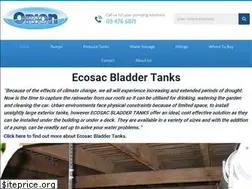 Sites similar to oriondistributors.co.nz