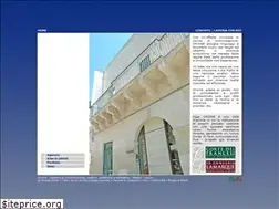 Sites similar to orione.biz