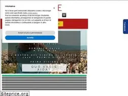 Sites similar to orionecineteatro.it