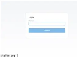 Sites similar to orioneclipse.com