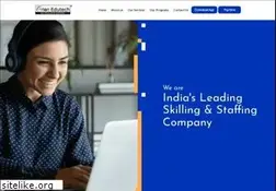 Sites similar to orionedutech.com