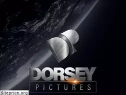 Sites similar to orionentertainment.com