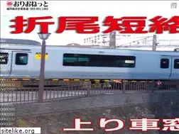 Sites similar to orionet.info