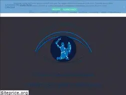 Sites similar to orioneye.com
