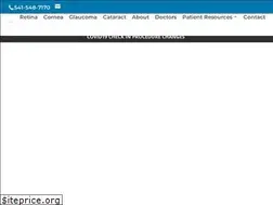 Sites similar to orioneyecenter.com