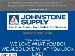 Sites similar to oriongroupbranding.com