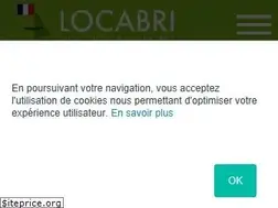 Sites similar to orionis.fr