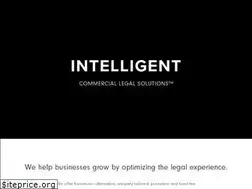 Sites similar to orionlegalgroup.com