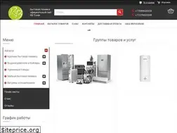 Sites similar to orionmarket.kz