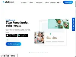 Sites similar to orionmedya.com