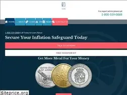 Sites similar to orionmetalexchange.com