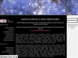 Sites similar to orionmindproject.com