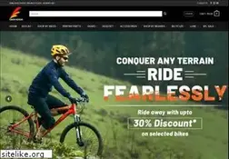 Sites similar to orionmotorsindia.com