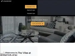 Sites similar to orionnorthstar.com