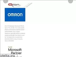 Sites similar to orionpc.com.tr
