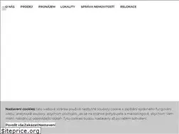 Sites similar to orionreal.cz