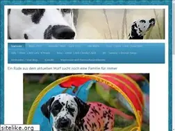 Sites similar to orions-belt.de