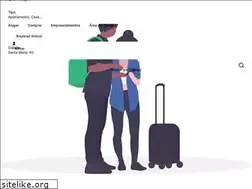 Sites similar to orionsm.com.br
