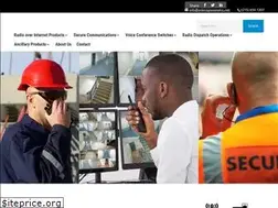 Sites similar to orionsystemsinc.net