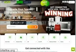 Sites similar to oriontele.com